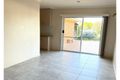 Property photo of 24 Brooks Crescent Darlington Point NSW 2706