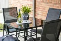 Property photo of 4/597 Heathwood Avenue Lavington NSW 2641