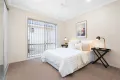 Property photo of 4/597 Heathwood Avenue Lavington NSW 2641