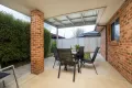 Property photo of 4/597 Heathwood Avenue Lavington NSW 2641