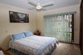Property photo of 2/15 Evans Street Wangaratta VIC 3677