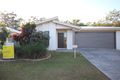 Property photo of 58 Lapwing Circuit Beerwah QLD 4519
