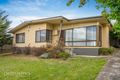 Property photo of 20 Gardenia Road Risdon Vale TAS 7016
