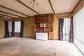 Property photo of 20 Gardenia Road Risdon Vale TAS 7016