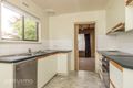 Property photo of 20 Gardenia Road Risdon Vale TAS 7016