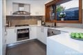 Property photo of 31 Stradella Avenue Vermont South VIC 3133