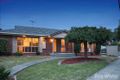 Property photo of 31 Stradella Avenue Vermont South VIC 3133