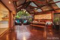 Property photo of 31 Stradella Avenue Vermont South VIC 3133