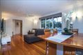 Property photo of 31 Stradella Avenue Vermont South VIC 3133
