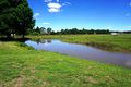 Property photo of 58 Puddledock Road Armidale NSW 2350