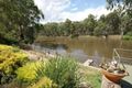 Property photo of 2/523 St Michael Street Deniliquin NSW 2710