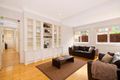 Property photo of 28 Lyons Road Drummoyne NSW 2047