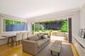Property photo of 28 Lyons Road Drummoyne NSW 2047