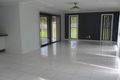 Property photo of 2 Walkers Road Urangan QLD 4655