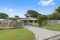 Property photo of 11 Willow Street Varsity Lakes QLD 4227