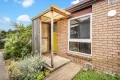 Property photo of 1/11 Leslie Place South Launceston TAS 7249