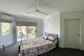 Property photo of 5/8 Beagle Street Larrakeyah NT 0820