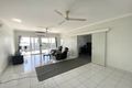 Property photo of 5/8 Beagle Street Larrakeyah NT 0820