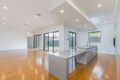 Property photo of 2/358 Southern Cross Drive Macgregor ACT 2615