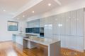 Property photo of 2/358 Southern Cross Drive Macgregor ACT 2615