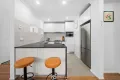 Property photo of 21 Morningside Parade Holsworthy NSW 2173