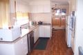 Property photo of 25 Shipton Crescent Mount Warrigal NSW 2528