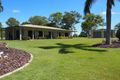 Property photo of 155 Five Mile Road West Ferney QLD 4650