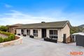 Property photo of 36 Bromell Circuit Wanniassa ACT 2903