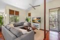 Property photo of 34/90 Beach Road Noosa North Shore QLD 4565