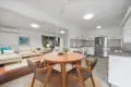Property photo of 17 Tregaskis Street Vincent QLD 4814