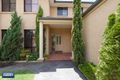 Property photo of 6 Myrtle Court Voyager Point NSW 2172