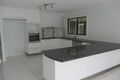 Property photo of 2 Walkers Road Urangan QLD 4655