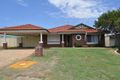 Property photo of 67 Christian Circle Quinns Rocks WA 6030