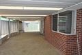 Property photo of 67 Christian Circle Quinns Rocks WA 6030