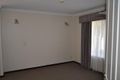 Property photo of 67 Christian Circle Quinns Rocks WA 6030