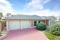 Property photo of 3/206 Liverpool Road Goolwa SA 5214