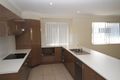 Property photo of 58 Lapwing Circuit Beerwah QLD 4519