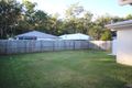Property photo of 58 Lapwing Circuit Beerwah QLD 4519