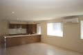 Property photo of 58 Lapwing Circuit Beerwah QLD 4519