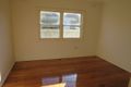 Property photo of 10 Alexander Avenue Oakleigh East VIC 3166