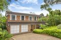 Property photo of 4 Patricia Place Cherrybrook NSW 2126