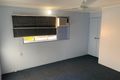 Property photo of 7/16 McCann Street South Gladstone QLD 4680