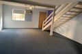 Property photo of 7/16 McCann Street South Gladstone QLD 4680