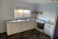 Property photo of 7/16 McCann Street South Gladstone QLD 4680