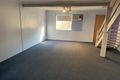 Property photo of 7/16 McCann Street South Gladstone QLD 4680