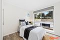 Property photo of 36 Bromell Circuit Wanniassa ACT 2903