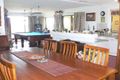 Property photo of 13 Graydens Road Ventnor VIC 3922