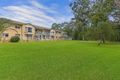 Property photo of 198/15 Lorraine Avenue Berkeley Vale NSW 2261