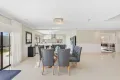 Property photo of 14 Emperor Way Yanchep WA 6035