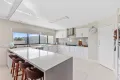 Property photo of 14 Emperor Way Yanchep WA 6035